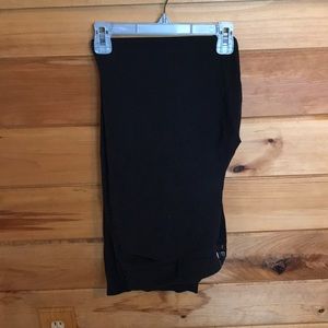 Black Dresspants